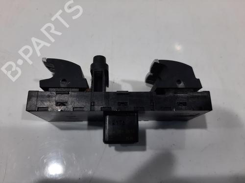 Switch VW TIGUAN (5N_) 2.0 TDI 4motion | BP30142206I30 