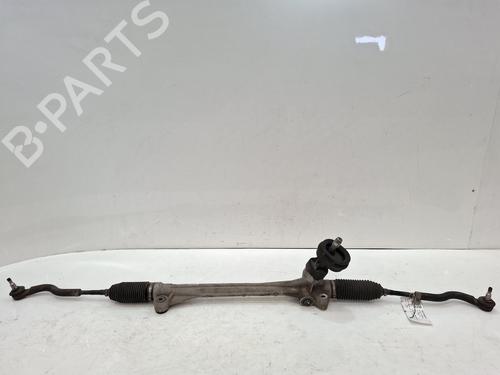 Used Steering rack Steering rack 38743962 38743962
