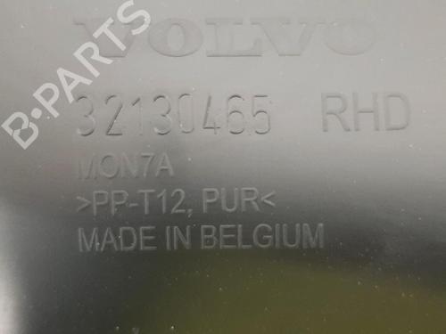 Torpedoplade VOLVO XC40 (536) T5 Plug-in Hybrid | BP31537510C110 