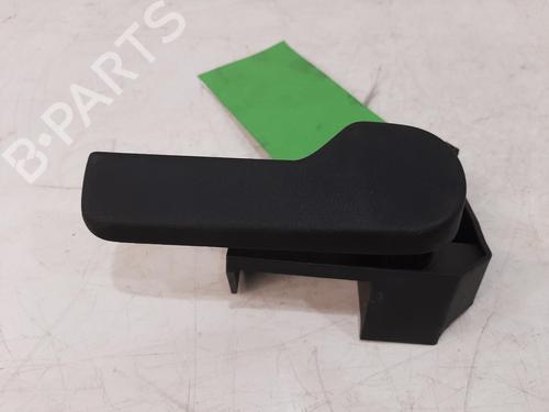 Other VW GOLF VI (5K1) 1.6 TDI | BP33647745O1 - Image 2