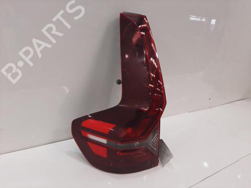 Left taillight DACIA JOGGER (RK_) 1.0 TCe 110 (RKMD) | BP36403495C34 - Image 2