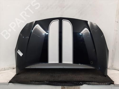 hood-vauxhall-corsa-mk-iv-e-x15-2014-32144936 main image