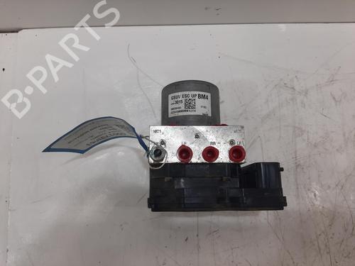 ABS pump VAUXHALL MOKKA / MOKKA X (J13) 1.4 4x4 | BP36451203M43 - Image 2