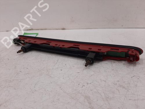 Third brake light PEUGEOT 3008 I MPV (0U_) 1.6 HDi | BP29524859L11 