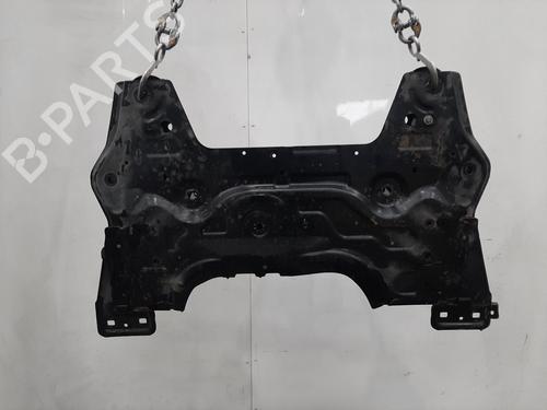 Subframe VAUXHALL MOKKA 1.2 (76) | BP26796276M9 - Image 4