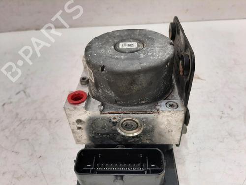 ABS pump FORD FIESTA VI (CB1, CCN) 1.6 Ti | BP32120724M43 