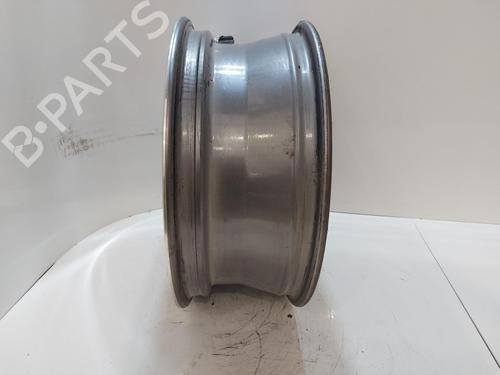 Rim KIA SPORTAGE III (SL) 1.6 GDI | BP32380213C45