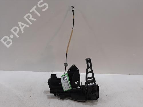 Used Other Other FORD FOCUS II (DA_, HCP, DP) 1.6 (100 hp) 34273237 34273237