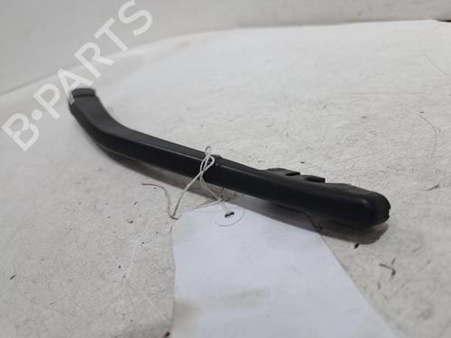 Andre MAZDA 2 Hatchback (DL, DJ) 1.5 SKYACTIV-G M Hybrid | BP32448292O1