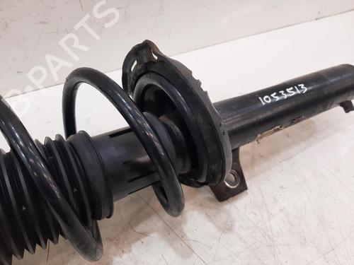 Right front shock absorber SEAT ATECA (KH7, KHP) 1.5 TSI | BP36810933M17 - Image 4