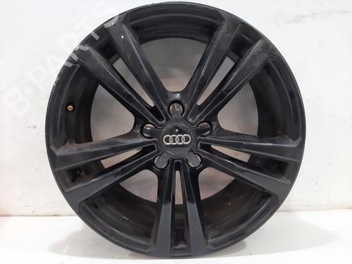 Used Rim AUDI A3 Sportback (8VA, 8VF) 1.4 TSI (150 hp) 29580857