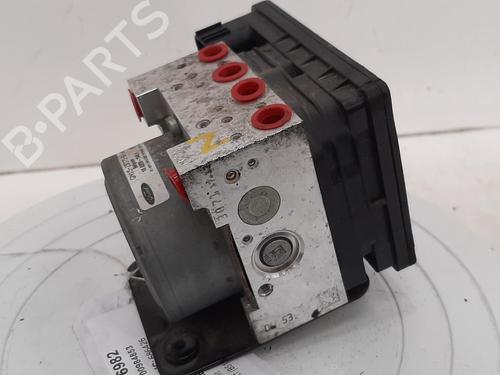 ABS pump FORD ECOSPORT 1.0 EcoBoost | BP26834845M43 