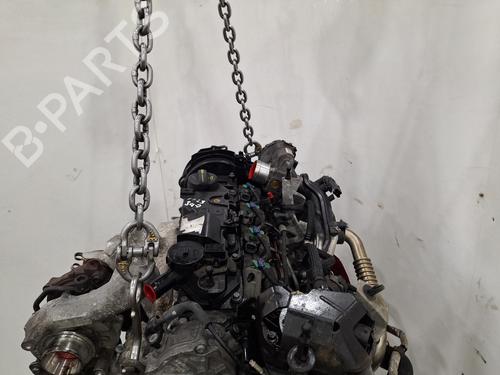 Engine FORD FOCUS III Turnier 1.5 TDCi | BP39983595M1 - Image 6