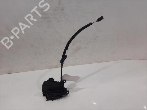 Used Other RENAULT CLIO V (B7_) 1.6 E-TECH 145 (B7MU) (143 hp) 32756834