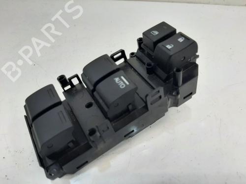 Switch HONDA JAZZ IV (GK_) 1.5 | BP27563589I30