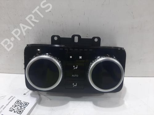 Used Climate control JAGUAR I-PACE (X590) EV400 AWD (400 hp) 30559596