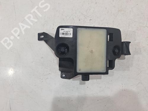 Electronic module JAGUAR I-PACE (X590) EV400 AWD | BP31812205M83 