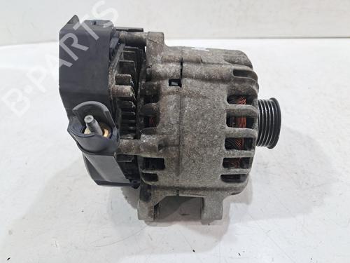 Alternator PEUGEOT EXPERT Van (V_) 2.0 BlueHDi 120 | BP31977938M7 