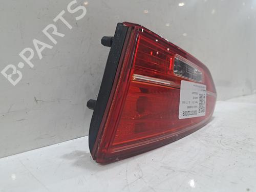 Right tailgate light HYUNDAI SANTA FÉ III (DM, DMA) 2.2 CRDi | BP34577328C80 - Image 2