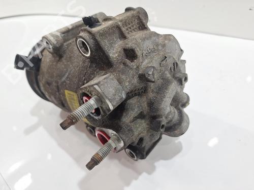 AC compressor FORD FIESTA VI (CB1, CCN) 1.5 TDCi | BP39707628M34 - Image 6