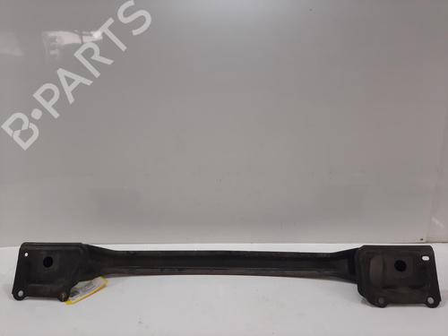 Rear bumper reinforcement FORD FIESTA VI (CB1, CCN) 1.25 | BP28085186C73 