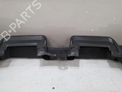 Frontplade/Frontkurv BMW 1 (F40) 118 i | BP39267011C72  - Image 5