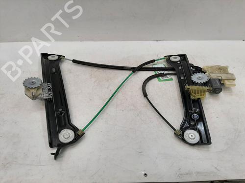 Front right window mechanism MINI MINI (F56) Cooper S | BP34234083C23  - Image 6