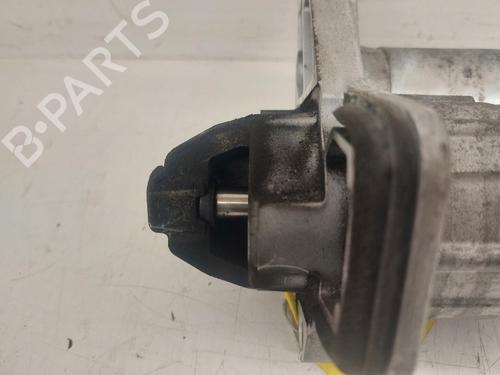 Starter RENAULT KADJAR (HA_, HL_) 1.2 TCe 130 (HLMR) | BP26835178M8 - Image 4