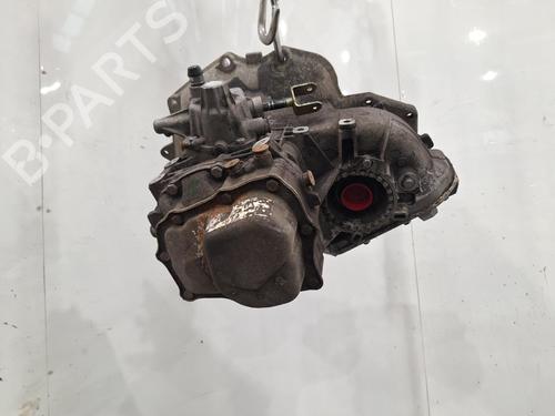 Girkasse VAUXHALL CORSA Mk II (C) (X01) 1.2 16V (F08, F68) | BP29637370M3 