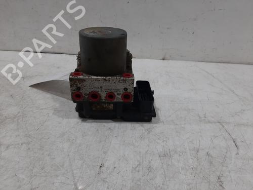 Pompe ABS VAUXHALL VIVARO A Bus (X83) 2.0 CDTI | BP29882479M43