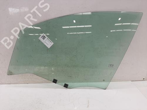 front-left-door-window-renault-clio-iv-bh_-2012-2013-2014-2015-2016-2017-2018-2019-2020-2021-33555619 main image