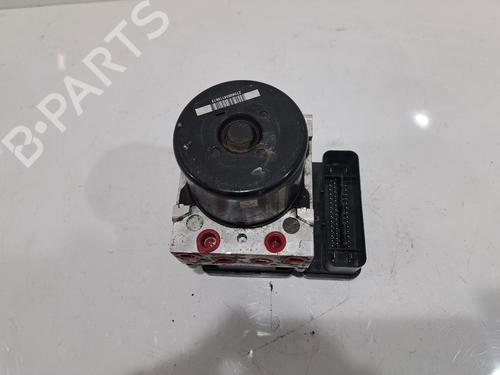 ABS pump AUDI A3 Convertible (8P7) 1.2 TFSI | BP35963392M43 - Image 5