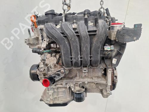 Engine HYUNDAI i10 III (AC3, AI3) 1.2 MPi | BP30609005M1