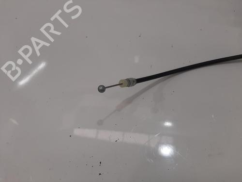 Other HYUNDAI i30 (FD) 1.4 | BP37019385O1 - Image 2