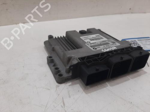 Control unit MINI MINI COUNTRYMAN (R60) Cooper S ALL4 | BP36451124M11 - Image 4
