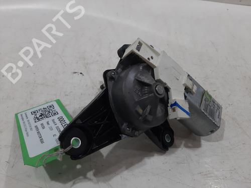 Rear wiper motor NISSAN MICRA III (K12) 1.2 16V | BP29496883M102 