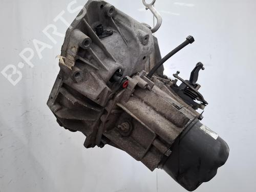 Gearbox NISSAN NOTE (E12) 1.2 | BP38089387M3 - Image 4