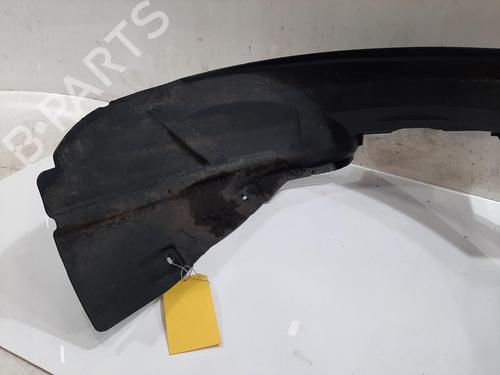 Other FORD KA (RU8) 1.2 | BP34644399O1  - Image 6