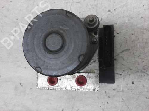 ABS pump NISSAN QASHQAI / QASHQAI +2 I (J10, NJ10, JJ10E) 2.0 All-wheel Drive | BP26828779M43 