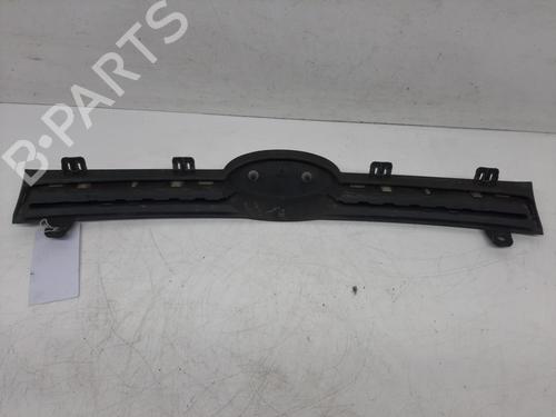 Grille FORD ECOSPORT 1.0 EcoBoost | BP26804777C40 