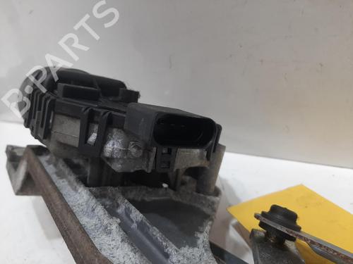 Viskermotor vindrude FORD FOCUS II (DA_, HCP, DP) 1.6 | BP28138403M29 