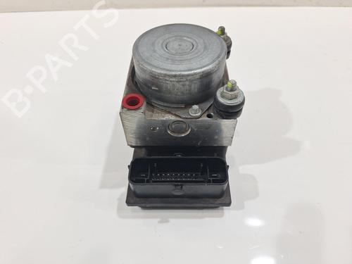 Used ABS pump VAUXHALL CORSA Mk III (D) (S07) 1.0 (L08) (60 hp) 32064199