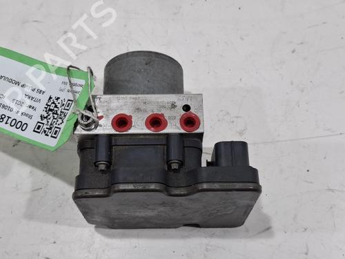 ABS pump SUZUKI VITARA (LY) 1.4 T (APK414) | BP39569961M43 - Image 3