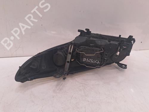 Right headlight RENAULT MEGANE CC (EZ0/1_) 1.4 TCe (EZ0F, EZ1V) | BP36506119C29  - Image 6