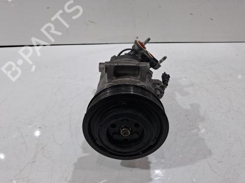ac-compressor-volvo-v40-hatchback-525-2012-2013-2014-2015-2016-2017-2018-2019-40455313 main image
