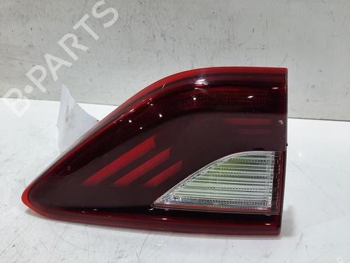 Venstre Baklys KIA STONIC (YB) 1.0 T-GDi Eco-Dynamics+ (101 hp) 30722029