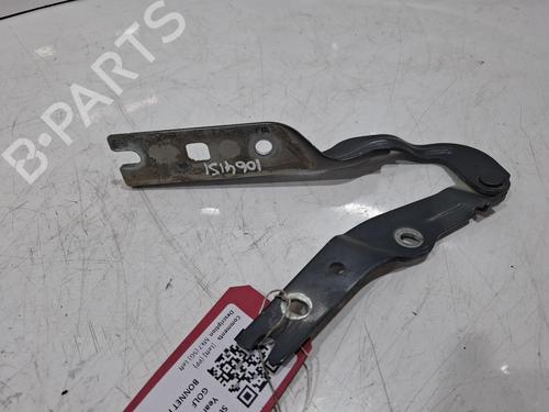 other-vw-golf-vii-variant-ba5-bv5-2013-2014-2015-2016-2017-2018-2019-2020-2021-2022-40173970 main image