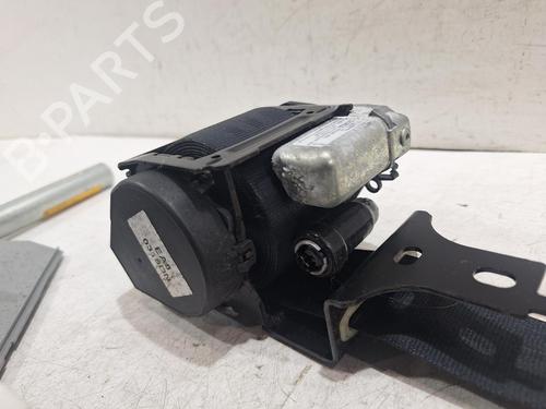 Other MITSUBISHI ASX (GA_W_) 1.8 DI-D (GA6W) | BP32357517O1 