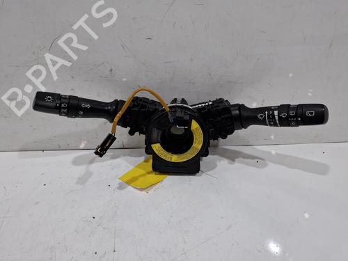 Used Switch Switch 38701986 38701986