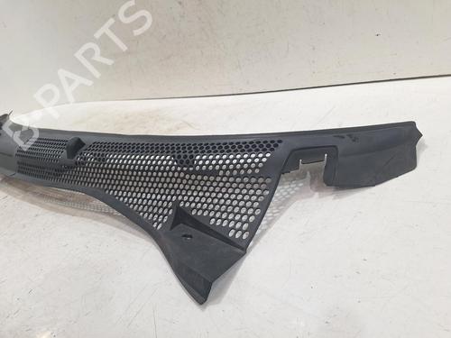 Scuttle panel FIAT 500 (312_) 1.2 (312AXA1A) | BP32357424C110 